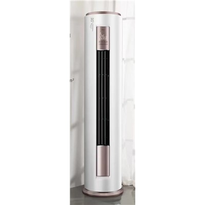 美的/MideaKFR-51LW/BDN8Y-YH200(1)A柜式空調(diào)變頻一級(jí)能效立式空調(diào)節(jié)能變頻空調(diào)