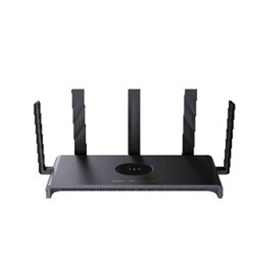 銳捷/Ruijie RG-EW3000GX PRO 路由器 企業(yè)路由器