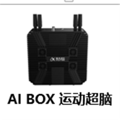 科大訊飛/iFLYTEK iPE100-C1-M 塔式服務(wù)器