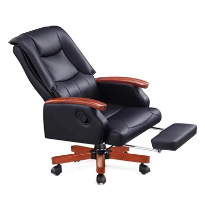 華禮龍 MK-Y8801 辦公椅 辦公椅、可滑動(dòng)