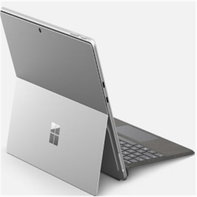 微軟/Microsoft Surface Pro9 平板式微型計(jì)算機(jī)